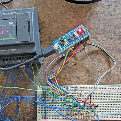 drive-diagnostic-testing